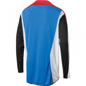 Maglia SHIFT 3LACK LABEL RACE N001 2020 Manica Lunga
